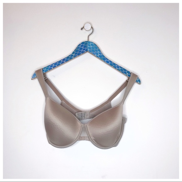 ThirdLove 24/7 Perfect Coverage Memory Foam Bra - Picture 2 of 11